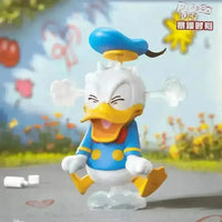 Disney Donald Duck Club Series Blind Box - Bear Hugs
