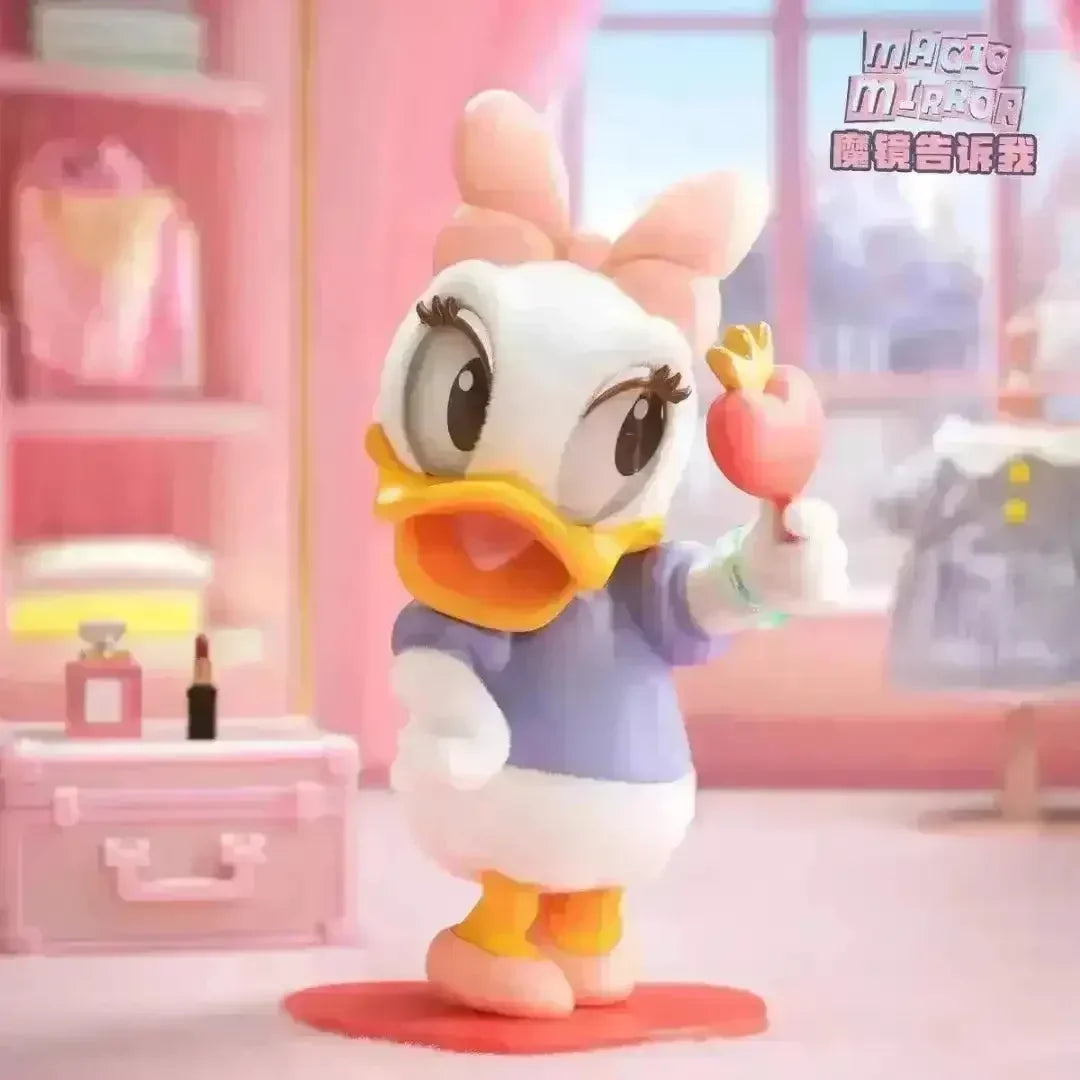 Disney Donald Duck Club Series Blind Box - Bear Hugs
