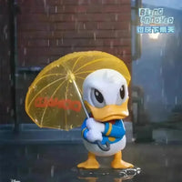 Disney Donald Duck Club Series Blind Box - Bear Hugs