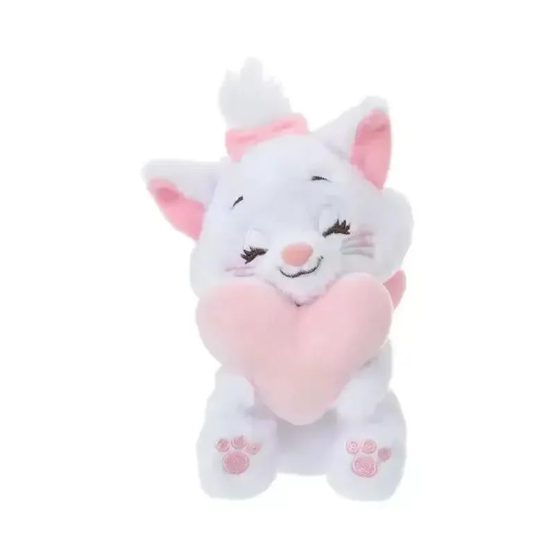 Disney Heart Hugs Plush Series - Bear Hugs