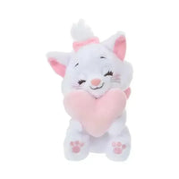 Disney Heart Hugs Plush Series - Bear Hugs