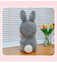 Disney Heart Hugs Plush Series - Bear Hugs