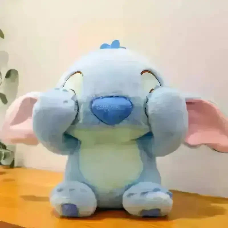 Disney Hide & Seek Series Plushies - Bear Hugs