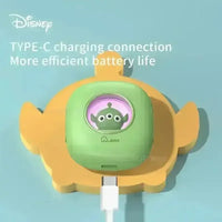 Disney LF 169 Bluetooth Earphones - Bear Hugs