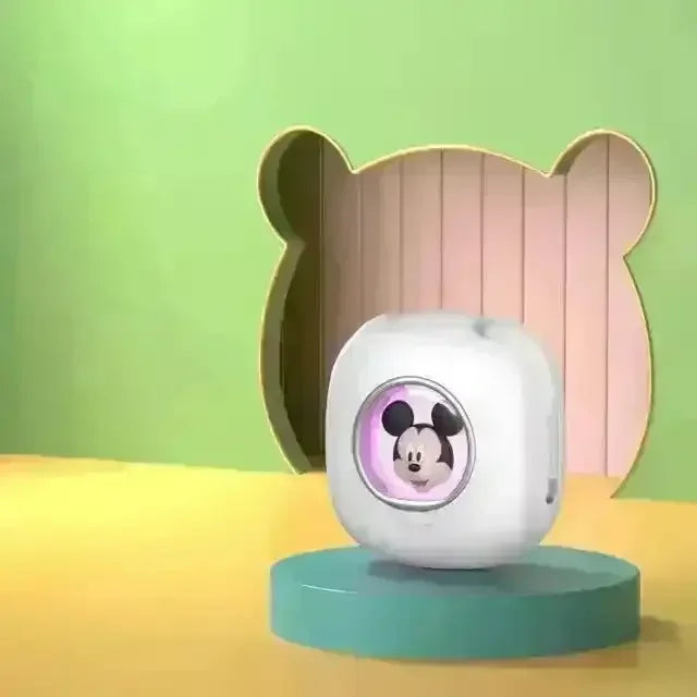 Disney LF 169 Bluetooth Earphones - Bear Hugs