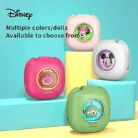 Disney LF 169 Bluetooth Earphones - Bear Hugs