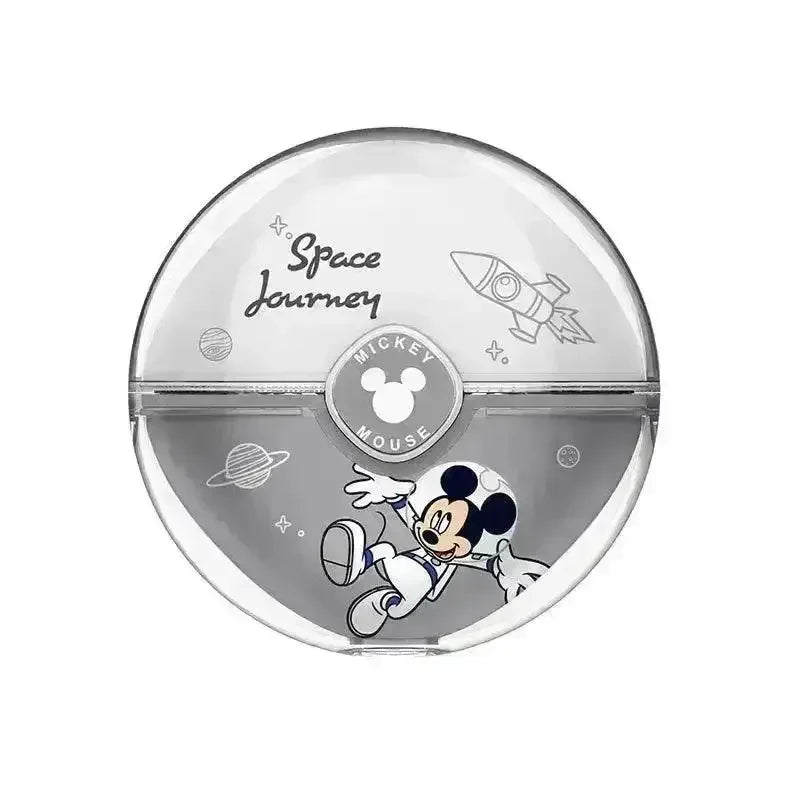 Disney LK01 Bluetooth Wireless Earphones - Bear Hugs