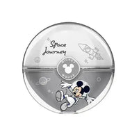 Disney LK01 Bluetooth Wireless Earphones - Bear Hugs
