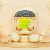 Disney M41 Bluetooth Earphones - Bear Hugs