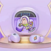 Disney M41 Bluetooth Earphones - Bear Hugs