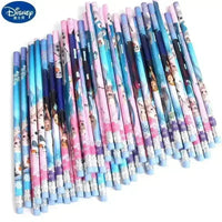 Disney Marvel Boxed Pencil Set (30 Pcs) - Bear Hugs