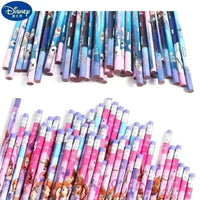 Disney Marvel Boxed Pencil Set (30 Pcs) - Bear Hugs
