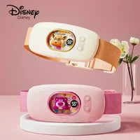 Disney Menstrual Heating Belts - Bear Hugs
