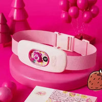 Disney Menstrual Heating Belts - Bear Hugs