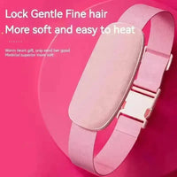 Disney Menstrual Heating Belts - Bear Hugs