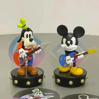Disney Mickey And Friends Superstar Series Blind Box - Bear Hugs