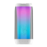 Disney NBY Voice Activated Wireless Microphone Karaoke Speaker - Bear Hugs