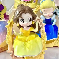 Disney Princess Follow Your Dreams Series Blind Box - Bear Hugs