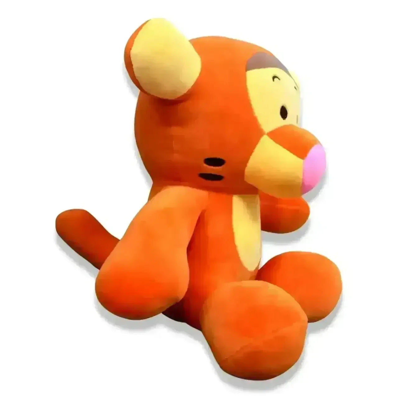 Disney Tigger Plush Toy (40 cm) - Bear Hugs