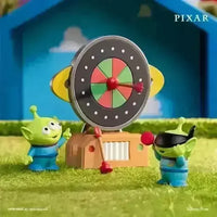 Disney Toy Story Alien Party Games Blind Box - Bear Hugs