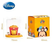 Disney Tsum Tsum Series Mystery Box - Bear Hugs