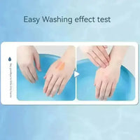 Disney Washable Watercolor Pens (24 Pcs) - Bear Hugs