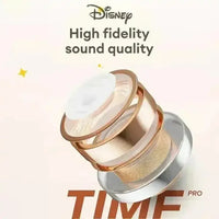 Disney XD12 Bluetooth Earphones - Bear Hugs