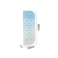 DIY Creative Silicone Pencil Pouch - Bear Hugs