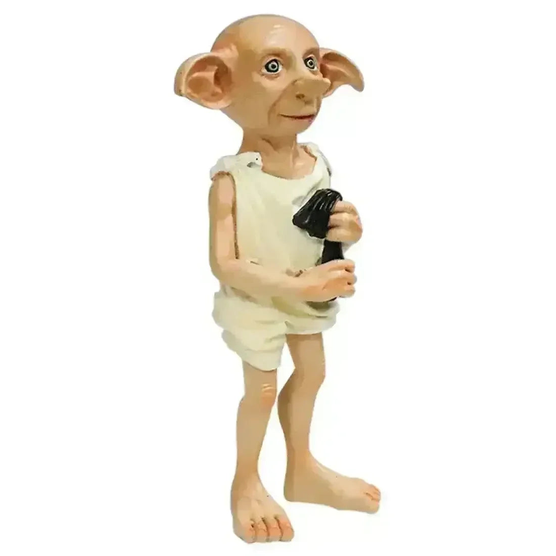 Dobby with Socks Figure (16 cm) - Bear Hugs
