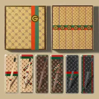 Double G Luxury Toothbrush Set - Bear Hugs