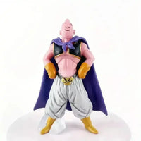 Dragon Ball Z Random Buu Action Figurines - Bear Hugs