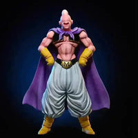 Dragon Ball Z Super Buu Action Figure (26 cm) - Bear Hugs
