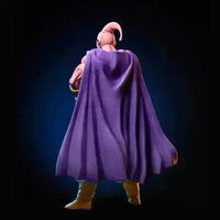 Dragon Ball Z Super Buu Action Figure (26 cm) - Bear Hugs