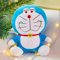 Dreamy Doraemon Cuddles Plush Toy - Bear Hugs