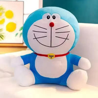 Dreamy Doraemon Cuddles Plush Toy - Bear Hugs