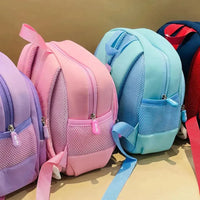 Dreamy Unicorn Backpack - Bear Hugs