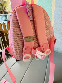 Dreamy Unicorn Backpack - Bear Hugs