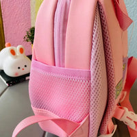Dreamy Unicorn Backpack - Bear Hugs