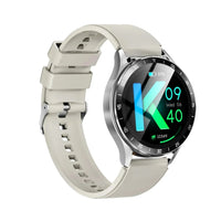 DuoSync TWS Earbuds 2 in 1 Smartwatch - Bear Hugs