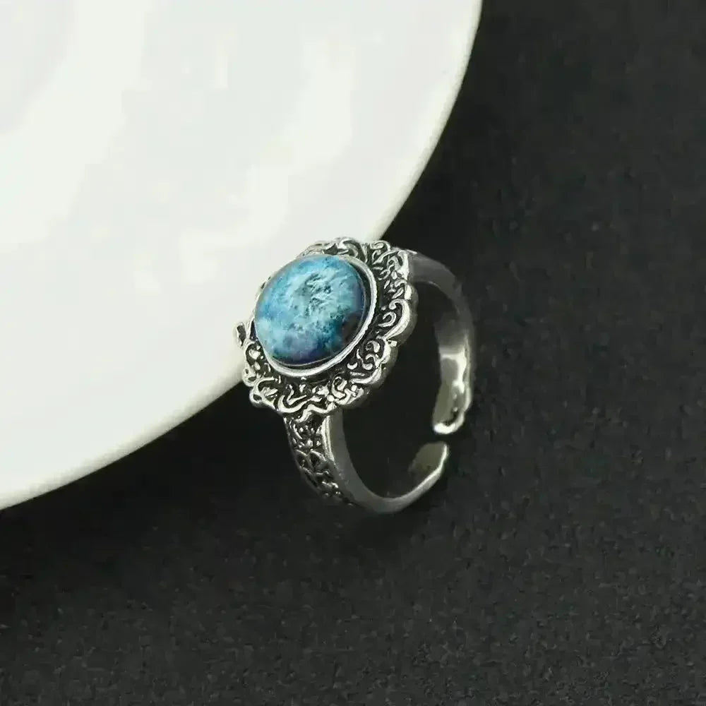 Elden Ring Dark Moon Ring - Bear Hugs