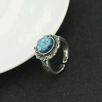 Elden Ring Dark Moon Ring - Bear Hugs