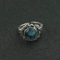 Elden Ring Dark Moon Ring - Bear Hugs
