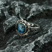 Elden Ring Dark Moon Ring - Bear Hugs