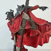 Elden Ring Messmer the Impaler Figure (30 cm) - Bear Hugs