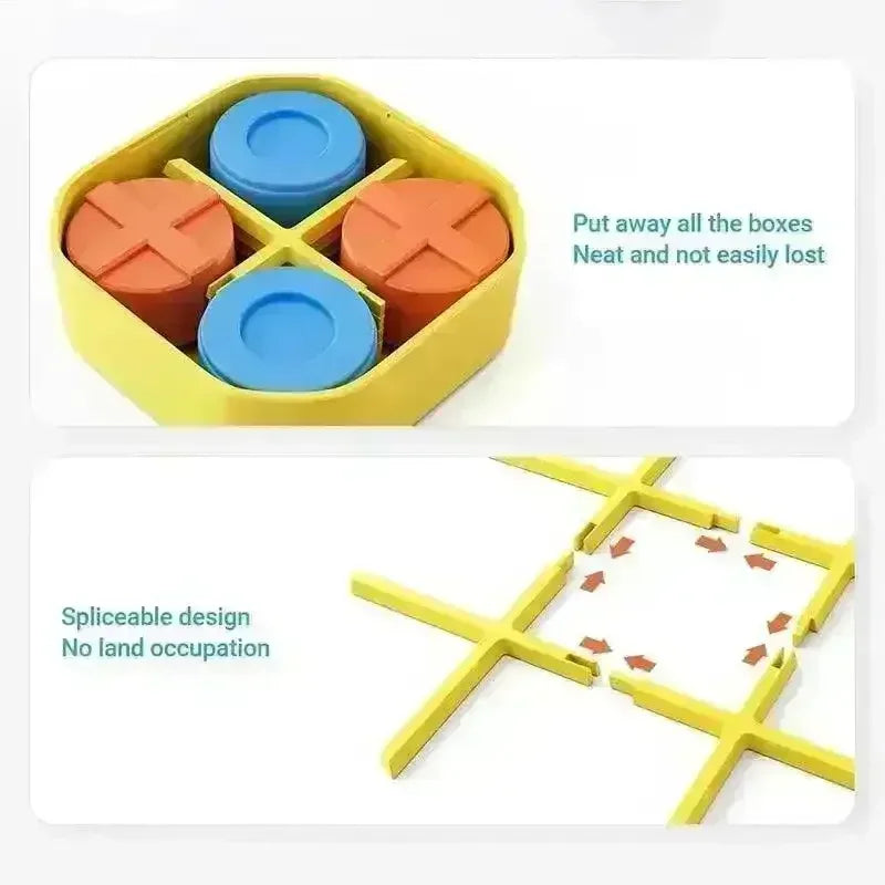 288355_3 288355_3