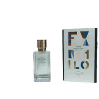 EX Nihilo Fleur Narcotique Luxury Parfum (100 ml) - Bear Hugs