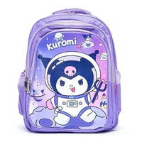 Explorer's Choice Kids Backpacks - Bear Hugs