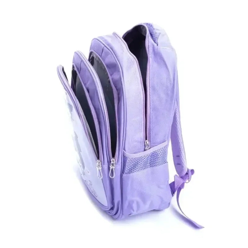 Explorer's Choice Kids Backpacks - Bear Hugs