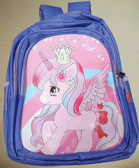 Explorer's Choice Kids Backpacks - Bear Hugs