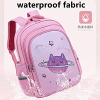 Explorer's Choice Kids Backpacks - Bear Hugs